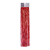 Premier Decorations Accents Shiny Lametta 50cm (Pack of 500) - Assorted