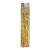 Premier Decorations Accents Shiny Lametta 50cm (Pack of 500) - Assorted