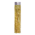 Premier Decorations Shiny Lametta Strands