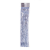 Premier Decorations Accents Shiny Lametta 50cm (Pack of 500) - Assorted