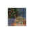 Premier Decorations SupaBrights Multi-Action 1000 LED with Green Cable - Multicoloured
