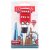 Puckator Ceramic Bottle Stopper - London Icons Routemaster Bus