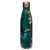 Puckator Reusable Stainless Steel Hot & Cold Thermal Insulated Drinks Bottle 500ml - Toucan Party