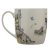 Puckator Porcelain Mug - Jan Pashley Dog
