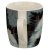 Puckator Porcelain Mug - Kim Haskins Cats