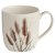 Puckator Porcelain Mug - Pampas Grass