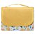 Puckator Picnic Blanket - Pick of the Bunch Buttercup