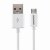Daewoo 1M Fast Charge Micro USB Data & Sync Cable