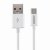 Daewoo 1M Fast Charge Type C USB Data & Sync Cable