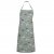 Sophie Allport Adult Apron - Fetch