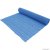 Anti-Slip Mat 30cm x 150cm Assorted Colours