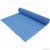 Anti-Slip Mat 30cm x 150cm Assorted Colours