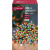 Premier Decorations SupaBrights Multi-Action 1000 LED with Green Cable - Multicoloured