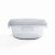 Jomafe Cook & Care Round Food Container - 950ml