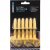 Chef Aid Corn Cob Forks - 12 Pack Carded