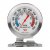 Tala Oven Thermometer