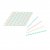 Tala Pastel Paper Straws