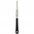 Tala Stainless Steel Tapered Spatula