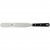 Tala Stainless Steel Spatula with Measurements