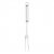 Tala Stainless Steel Carving Fork