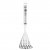 Tala Stainless Steel Potato Masher