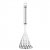 Tala Stainless Steel Potato Masher