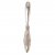 Tala  Aluminium Fish Scaler
