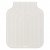 Tala Sinkside Draining Board Mat