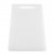 Chef Aid Poly Chopping Board