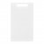 Chef Aid Poly Chopping Board
