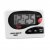 Tala Digital Timer