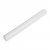 Tala Fondant Rolling Pin - 23cm