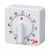 Tala Kitchen Timer