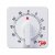 Tala Kitchen Timer