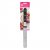Tala Stainless Steel Angled Spatula with Measurements