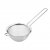 Tala 14cm Stainless Steel Sieve