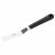 Tala Stainless Steel Angled Spatula