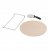 Tala 32cm Pizza Stone with Pizza Cutter