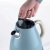 Ariete Vintage 1.7L Kettle - Blue