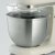 Ariete Vintage 5.5l Stand Mixer - Cream