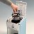 Ariete Vintage 12 Cup Drip Filter Coffee Maker - Blue