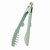 Fusion Twist Food Tongs - Mint