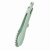 Fusion Twist Food Tongs Mint