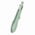 Fusion Twist Food Tongs - Mint