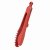 Fusion Twist Food Tongs - Red