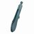 Fusion Twist Food Tongs Blue