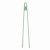 Fusion Twist Silicone Tongs Mint