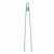 Fusion Twist Silicone Tongs - Mint