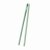 Fusion Twist Silicone Tongs Mint