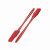 Fusion Twist 2 Pack Mini Pastry Brush & Jar S